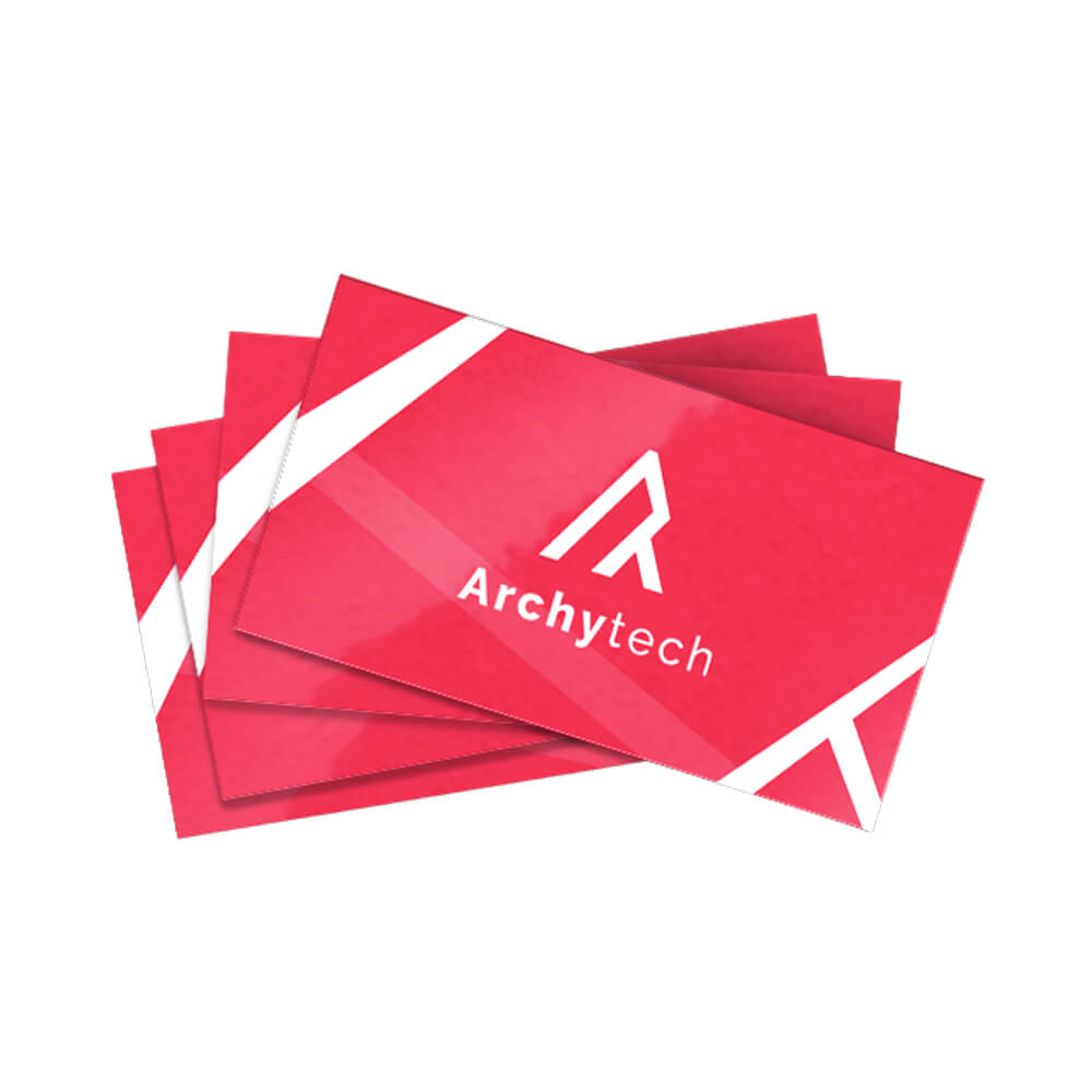 Enjoy up to 15% off Postcards | Business Cards | Retractable Banners